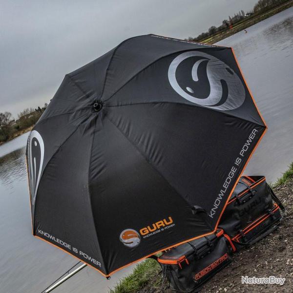 Parapluie Large Guru