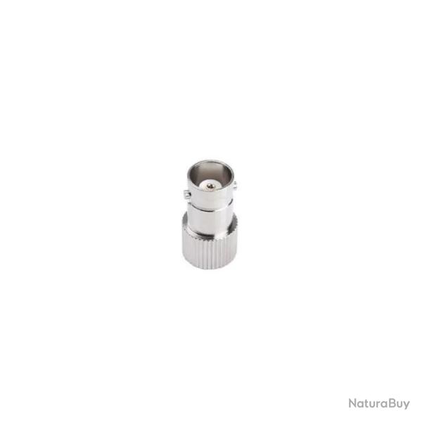 ATTACHE RAPIDE GPS BNCPOUR TELECOMMANDE GARMIN