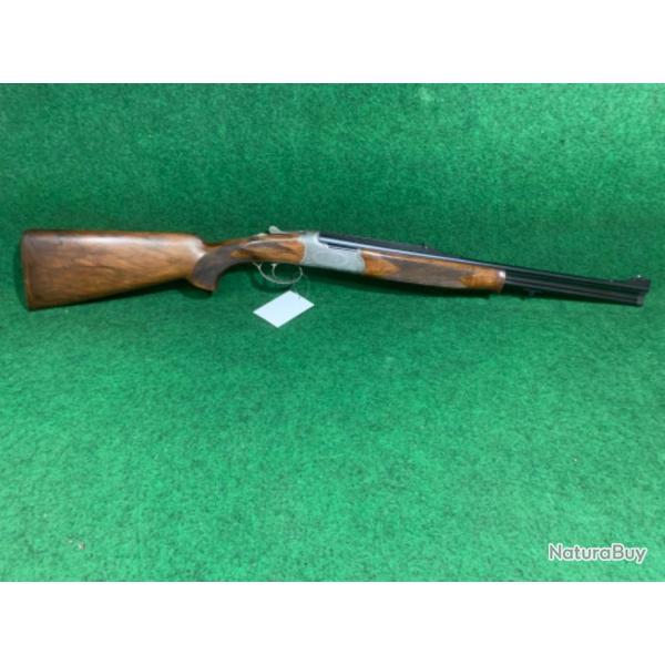 Express chapuis super orion cal 8x57jrs