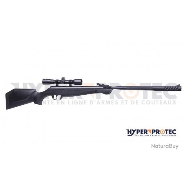 Carabine � Plomb Crosman Shockwave