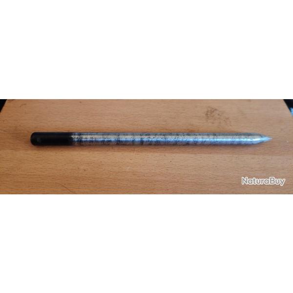 Lot de 5 Bo-shuriken