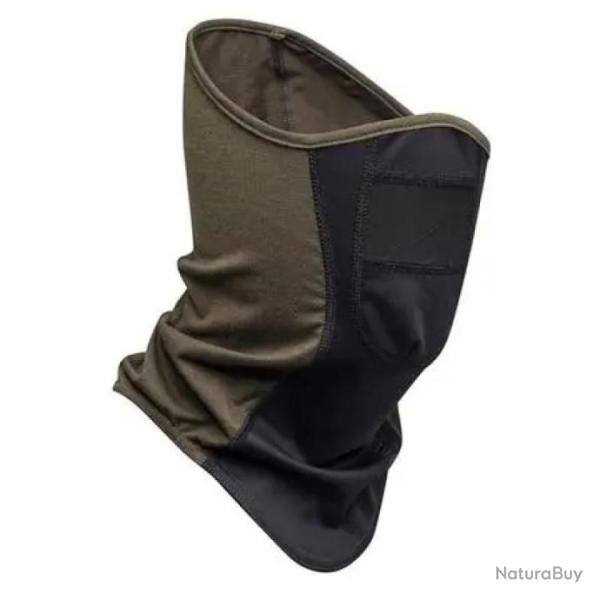 Tour de cou BERETTA collo neckwarmer