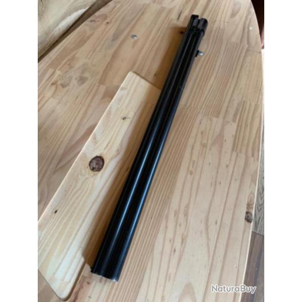 Canon calibre 12 pour Beretta S2 sans �jecteur