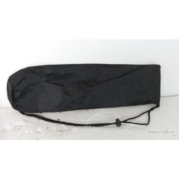 Chiappa Little Badger Xtreme housse discr�te!