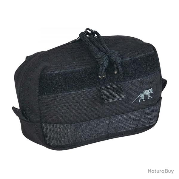 Poche tactique Tasmanian Tiger TAC POUCH 4 HORIZONTAL
