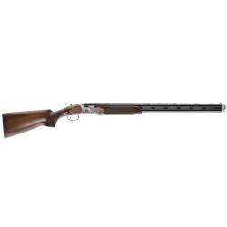 Fusil Superpos&eacute; Beretta 687 Silver Pigeon III Sporting Cal.12 Canon de 81Cm