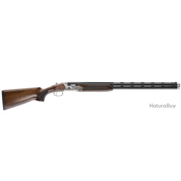 Fusil Superpos� Beretta 687 Silver Pigeon III Sporting Cal.12 Canon de 81Cm