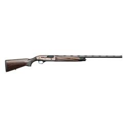 Fusil semi auto Beretta A400 XPLOR action Cal.20/76 canon de 76Cm