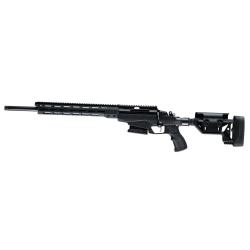 Carabine Tikka T3X Tact A1 Gaucher Cal.260 Rem