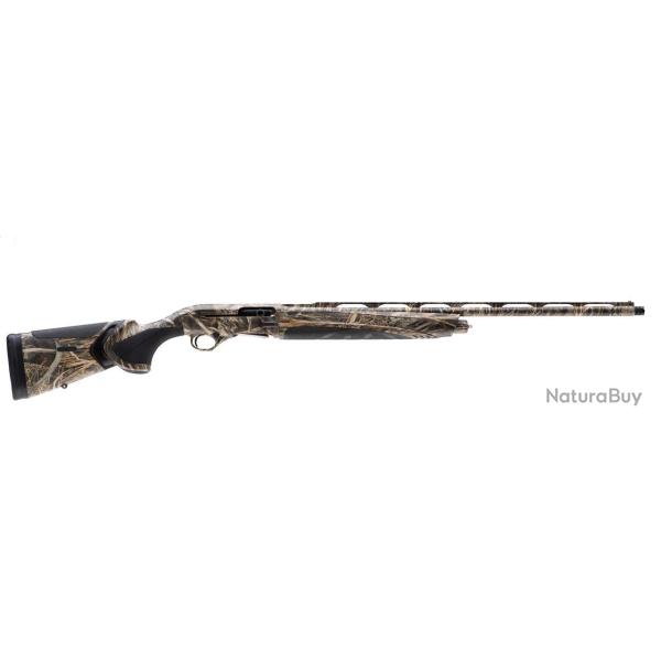 Fusil semi auto Beretta A400 Xtrem Plus Cal.12/89 MAX7 Canon de 71Cm