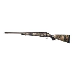 Carabine Tikka T3X Lite Veil Cal.308 Win filet&eacute; 5/8-24 canon de 51Cm