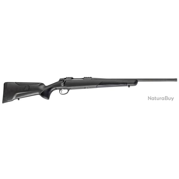 Carabine Sako 90 Adventure Cerakote Cal.300 Win Mag Canon de 62Cm Flut�e M15X100