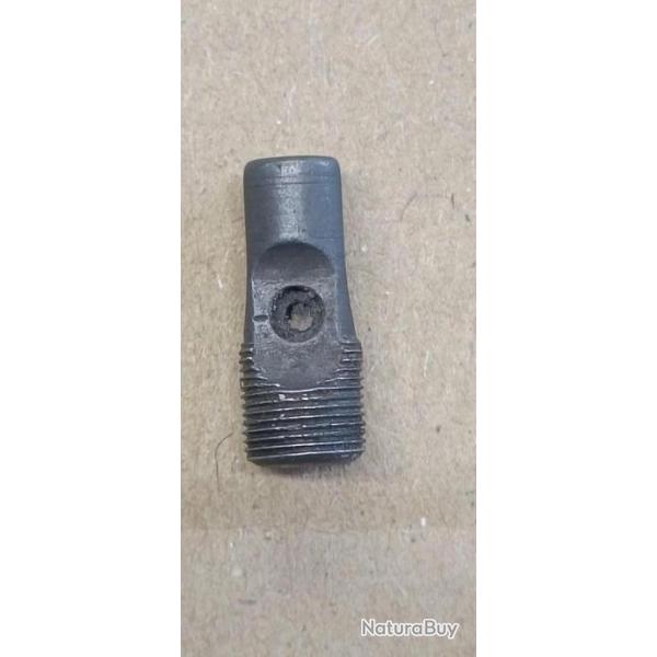 oeilleton mas49 mas 49 mas 49/56 (1395)