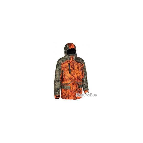 Veste d'hiver VERNEY CARRON mod�le Marco Polo