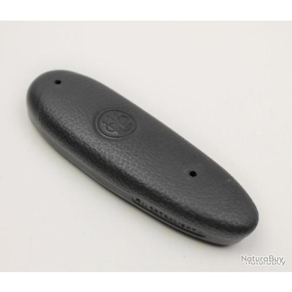 COUSSINET PLAQUE DE COUCHE 20MM CARABINE BERETTA MOD�LE BRX1