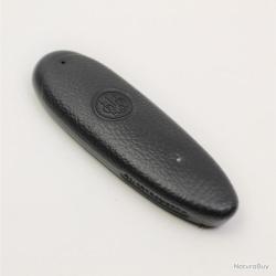 COUSSINET BERETTA BRX1 - 15MM