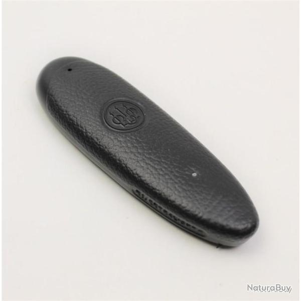 COUSSINET BERETTA BRX1 - 15MM