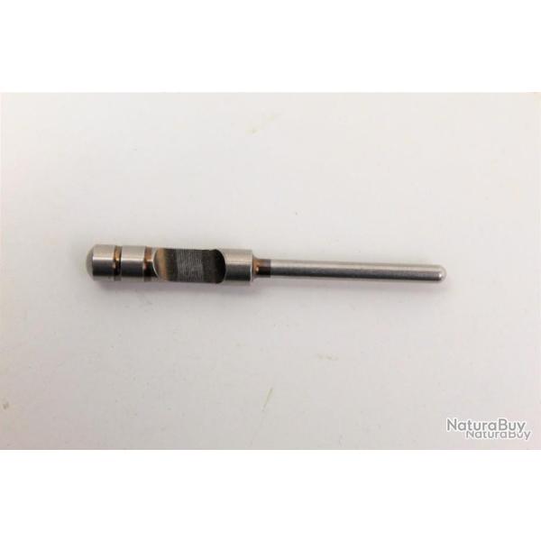 PERCUTEUR FUSIL BROWNING CYNERGY CALIBRE 20 - CALIBRE 28 - CALIBRE 410 NEUF