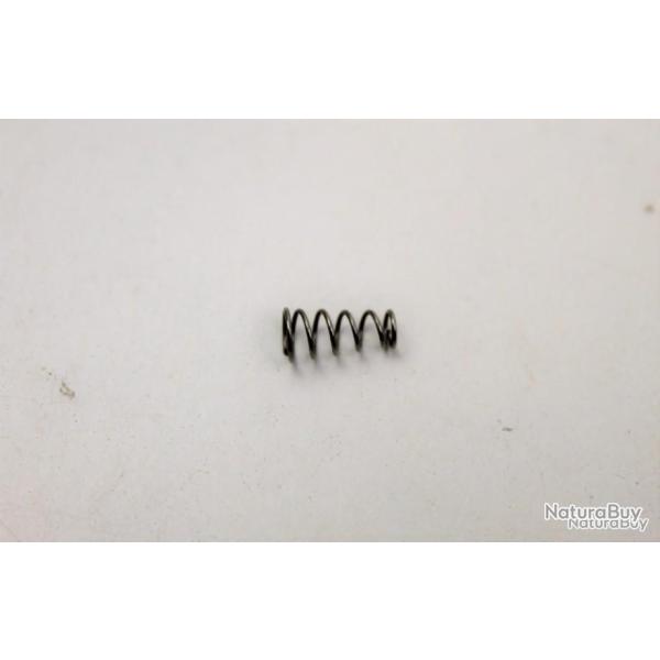 RESSORT PERCUTEUR FUSIL SPARTAN SXL CALIBRE 12 NEUF