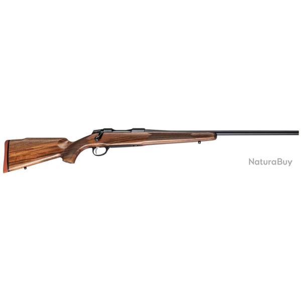 Carabine � Verrou Sako 90 Hunter Calibre 6,5 Creedmoor