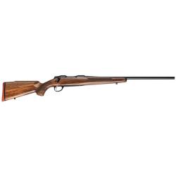 Carabine &agrave; Verrou Sako 90 Hunter Calibre 308 Win