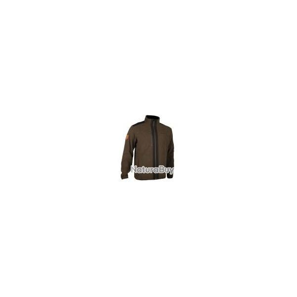 VESTE TRICOT CLASSIE SOMLYS