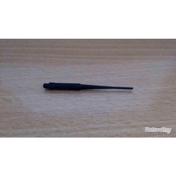 percuteur pistoler grizzly tout calibre