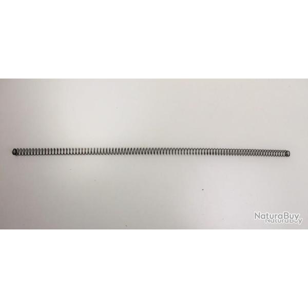 RESSORT CULASSE FUSIL BROWNING GOLD - MAXUS 1&2 - WINCHESTER SX3 NEUF