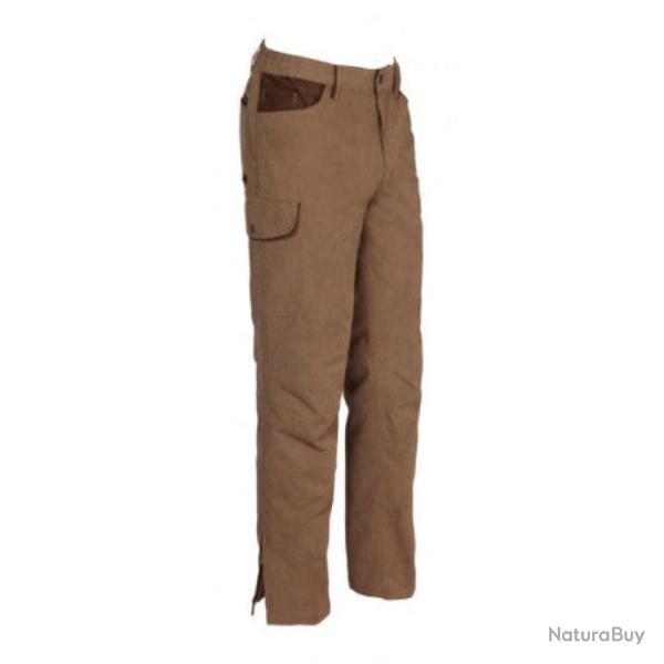 Op� No�l Fuseau chasse Percussion Rambouillet Original Marron