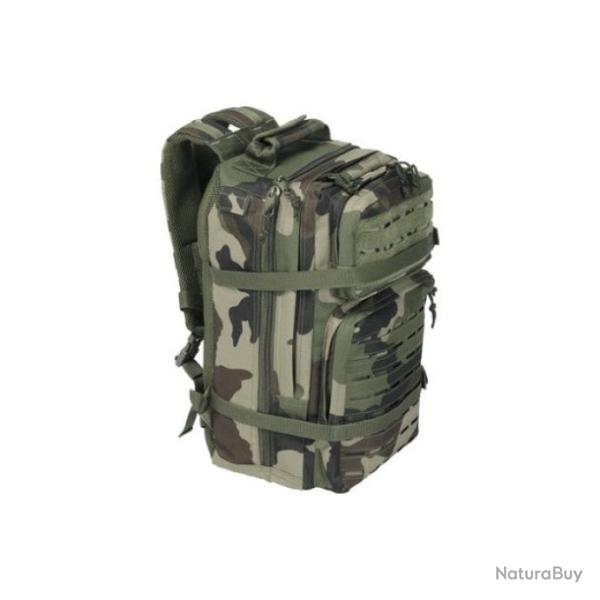 Sac � dos Cityguard Modulator 30/45 L - Camo