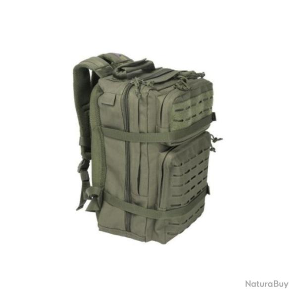 Sac � dos Cityguard Modulator 30/45 L - Kaki