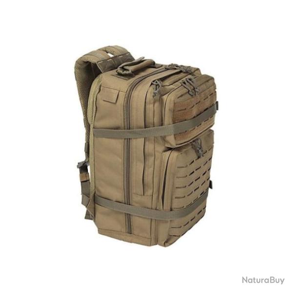 Sac � dos Cityguard Modulator 30/45 L - Oryx