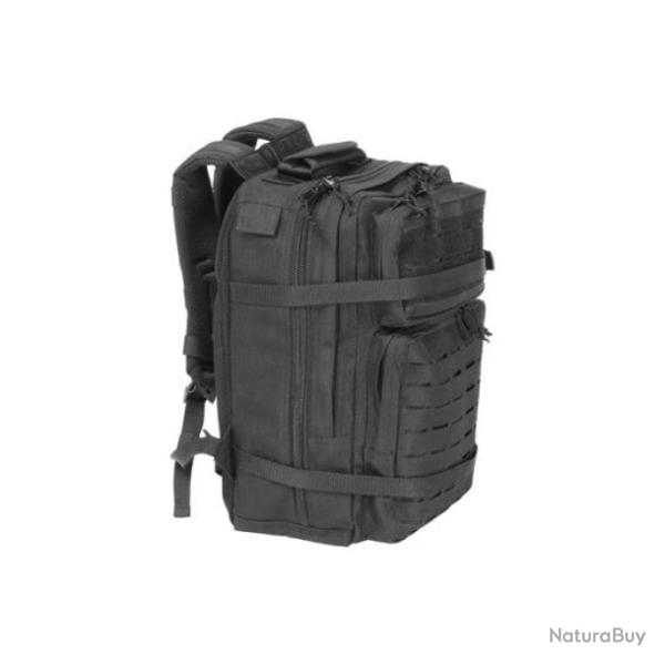 Sac � dos Cityguard Modulator 30/45 L - Noir