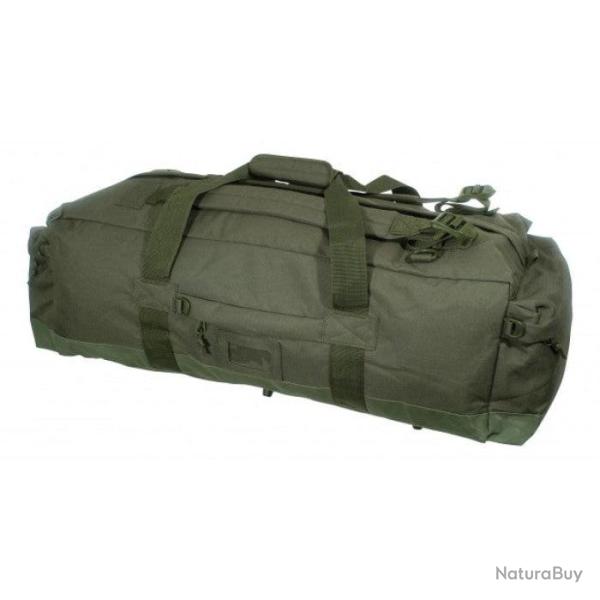 Sac Cityguard Operatinel 80 L - Kaki