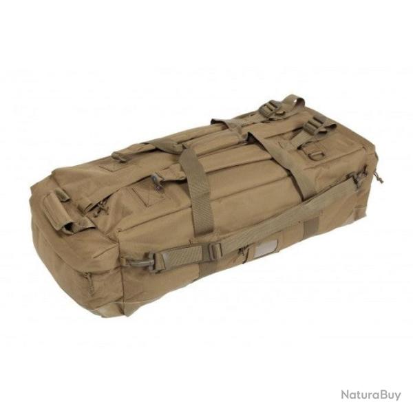 Sac Cityguard Operatinel 80 L - Oryx