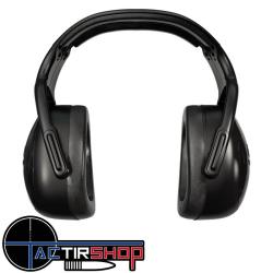 Casque Passif Sordin Left/Right Medium