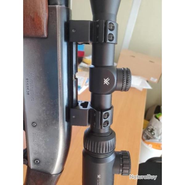 Vend  vortex crossfire 2 3�9�50 seule sans carabine