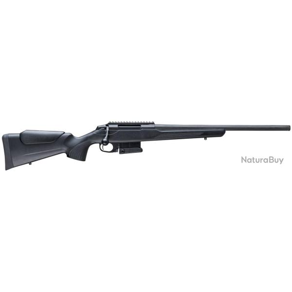 Carabine Tikka T3X Compact Tactical CTR Cal.6.5 Creemoor