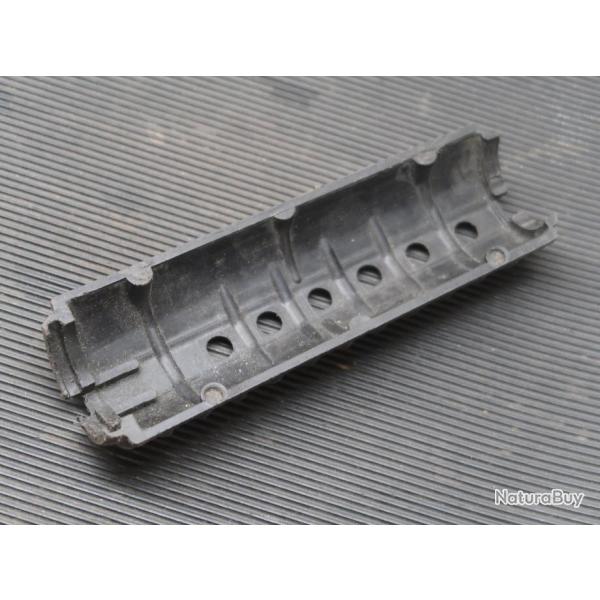 Partie de garde main / fut M16 AR15 M4 REF @