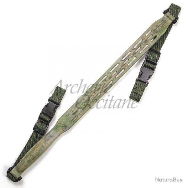 SVL KODIAK AIR CP SLING Camo