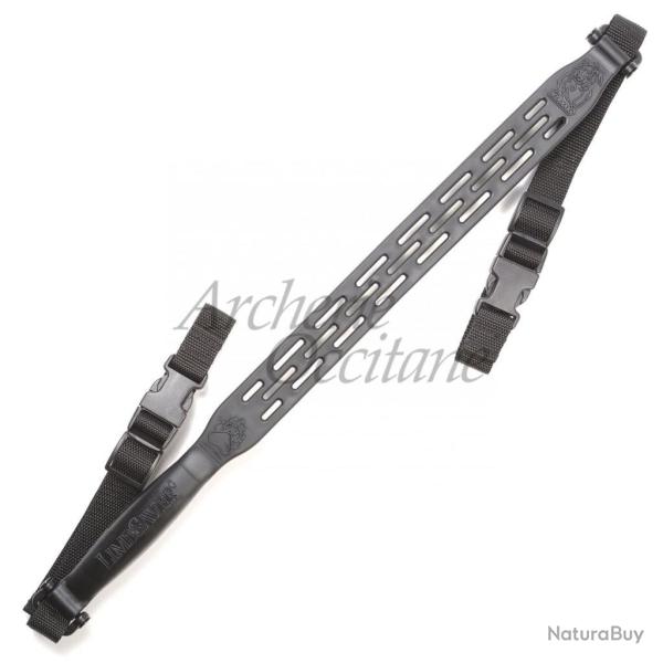 SVL KODIAK AIR CP SLING Noir