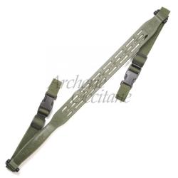 SVL KODIAK AIR CP SLING Vert