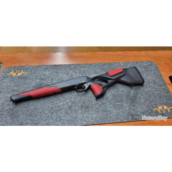 Carcasse Blaser R8 Ultimate busc Easy custom