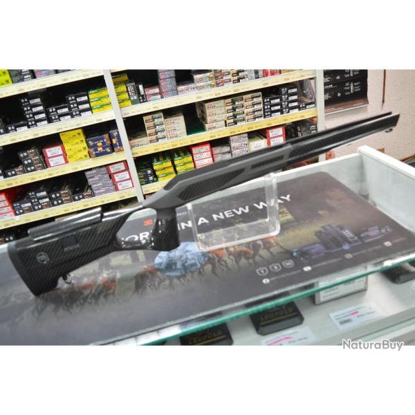 CROSSE FBT CARBONE BRILLANT POUR BLASER PROFESSIONNAL ET PRO  SUCCESS  NEUVE