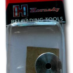 INSERT CAL 17 HORNADY 117