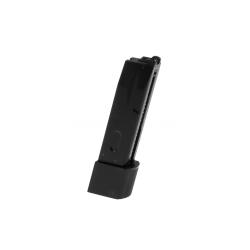 Chargeur M92 Biohazard GBB Extended Capacity 32rds