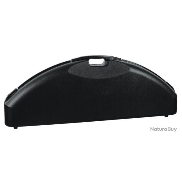 VALISE pour ARC COMPOUND NEGRINI ECO 4680
