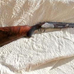 Chapuis becassier super orion C40 20/76