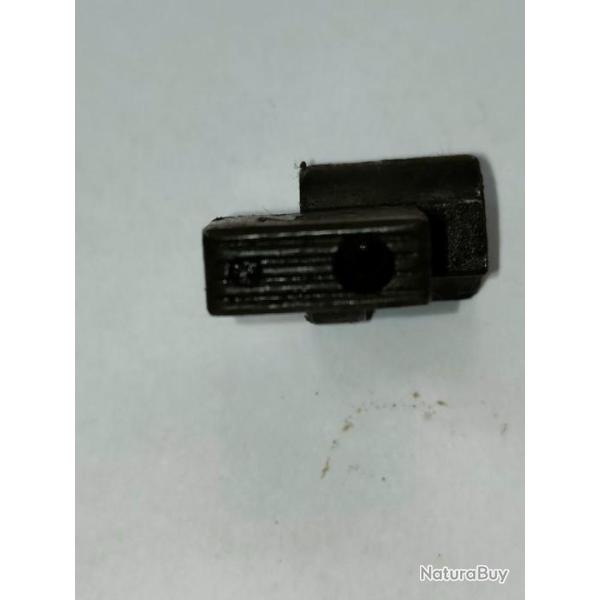 Verrou s�curit� de d�montage de culasse de Springfield 1903