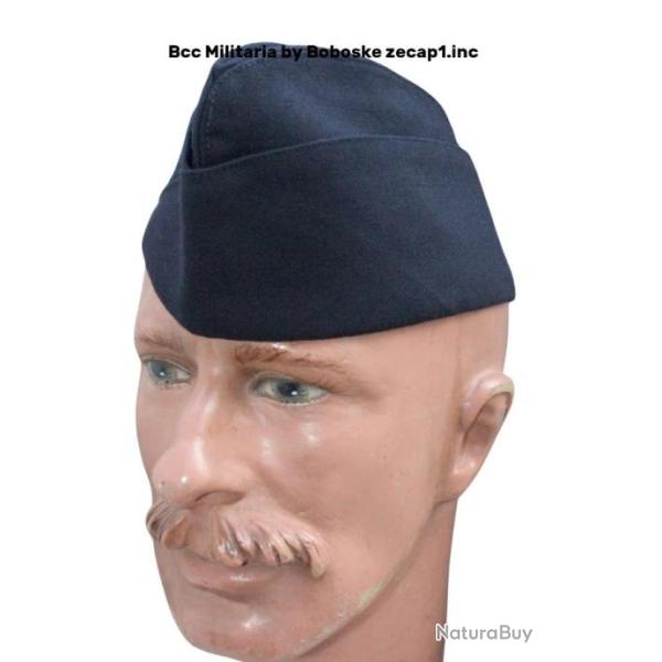 *- Tour de tte 57 cm-* Calot Arme de l'Air Franaise *